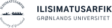 Ilisimatusarfik