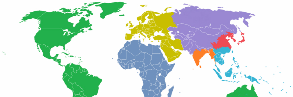 The World
