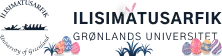 Ilisimatusarfik